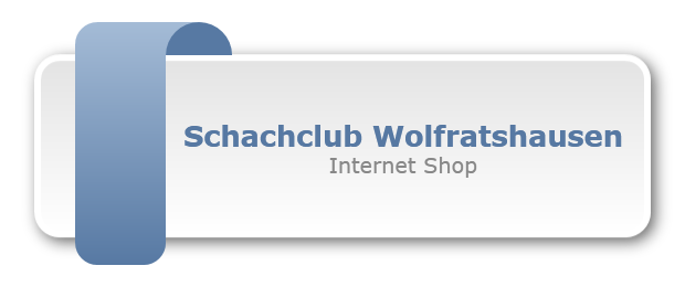 Schachclub Wolfratshausen